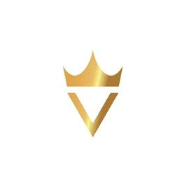 VVS